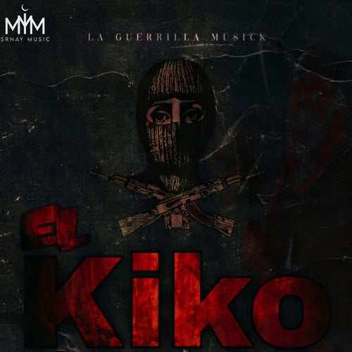 El Kiko