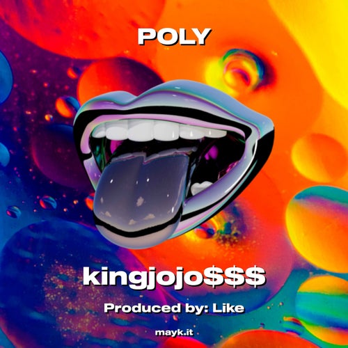 POLY