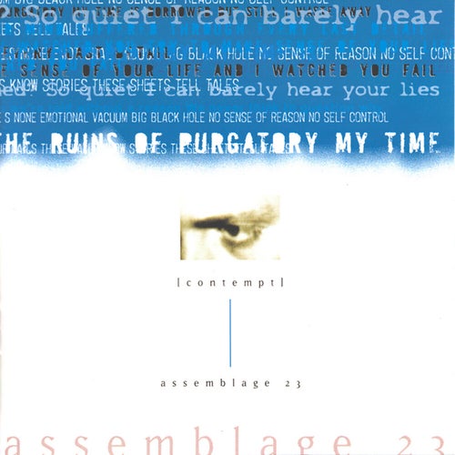 Pages