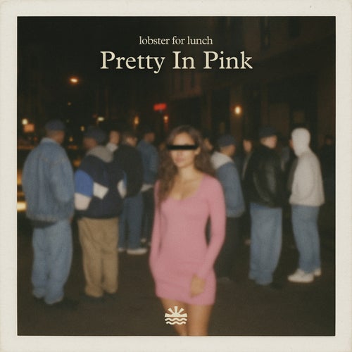 Pretty In Pink