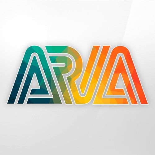 ARVA Profile