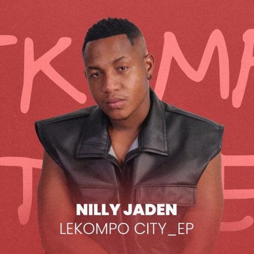 Lekompo City