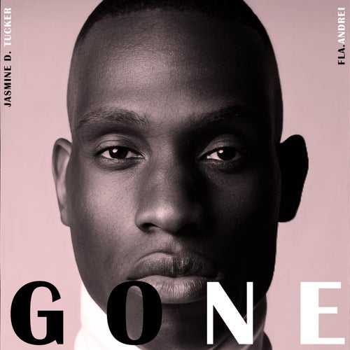Gone