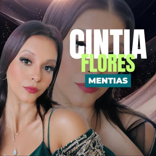 Mentias