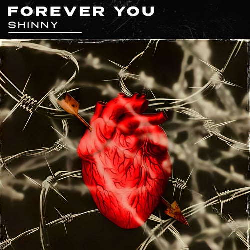 Forever You