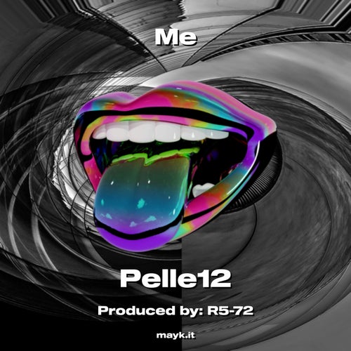Me