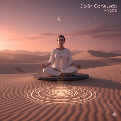 Angles (Extended Version)