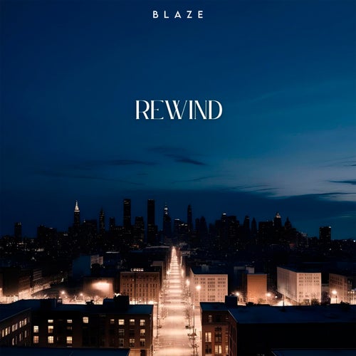 REWIND