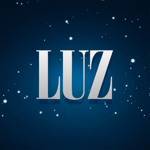 Luz