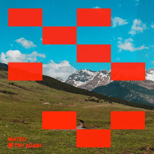 Release of the week