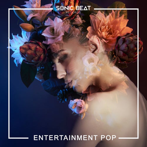 Entertainment Pop
