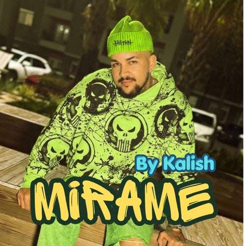 Mirame