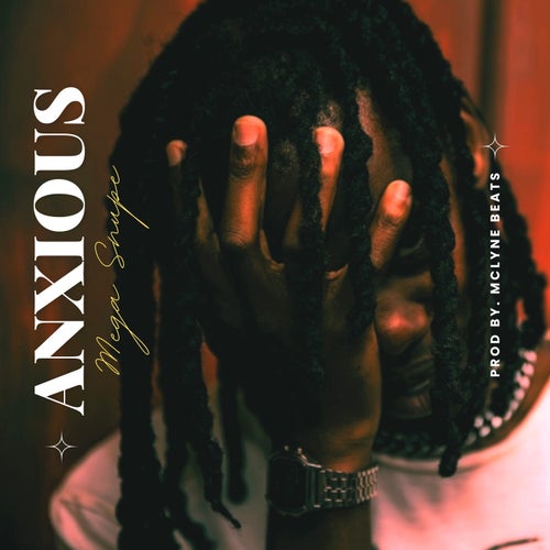 Anxious
