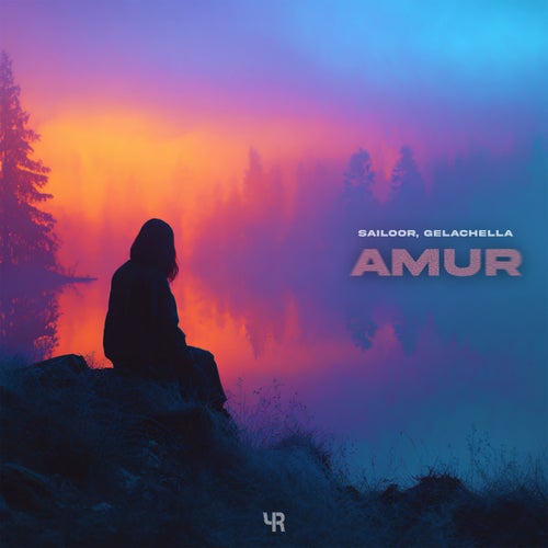 Amur