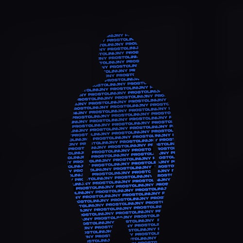 PROSTOLINIJNY (Wydanie Specjalne)