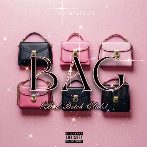 BAG (Bad Bitch Club)