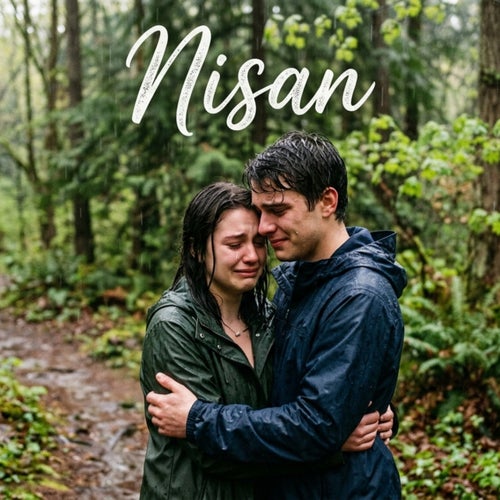 Nisan