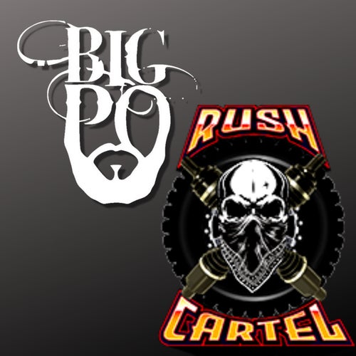 Rush Cartel Anthem