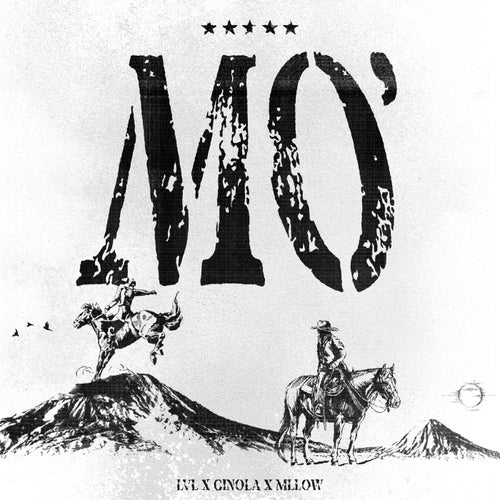 MO'