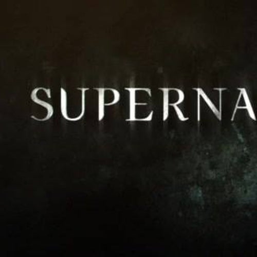 Supernatural Profile