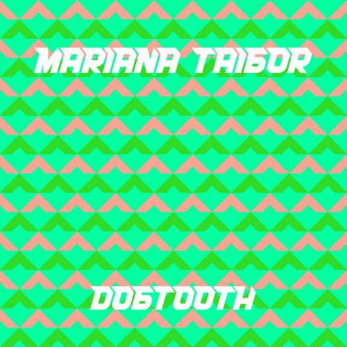 Dogtooth