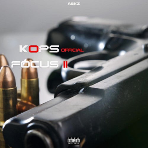 Focus II