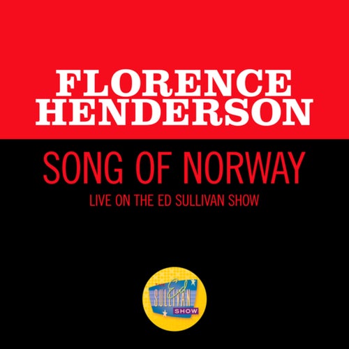 Song Of Norway