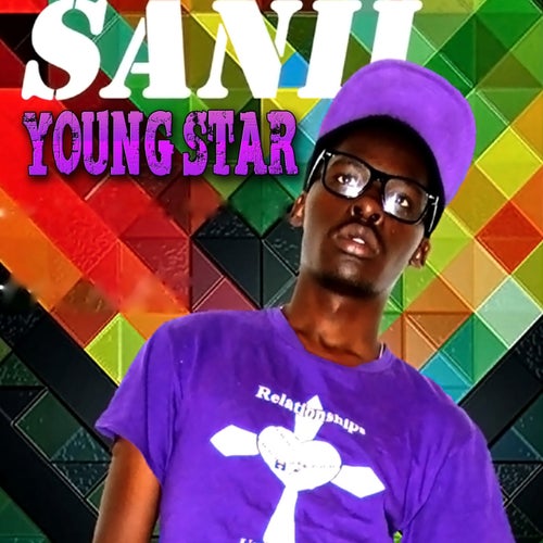 Young Star