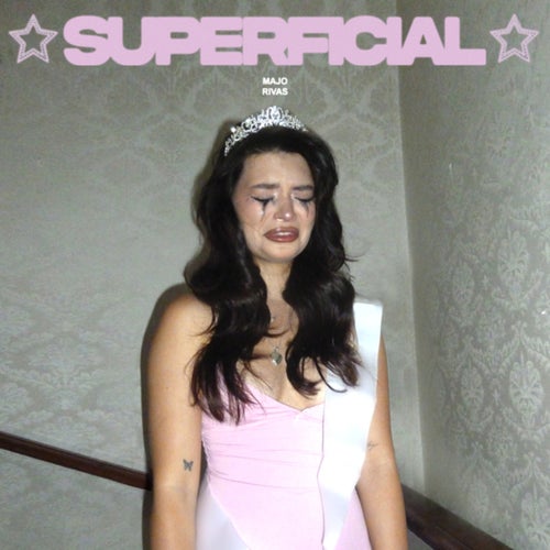 SUPERFICIAL