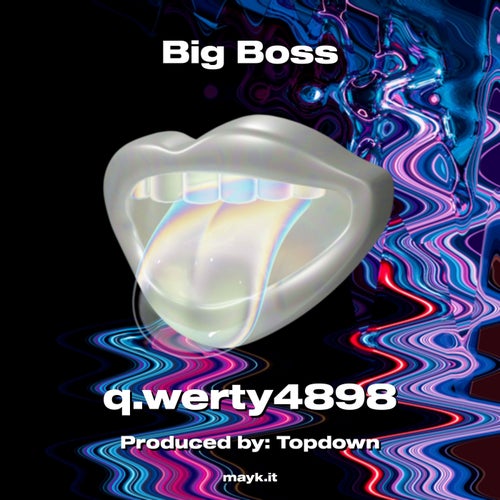 Big Boss
