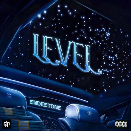 Level