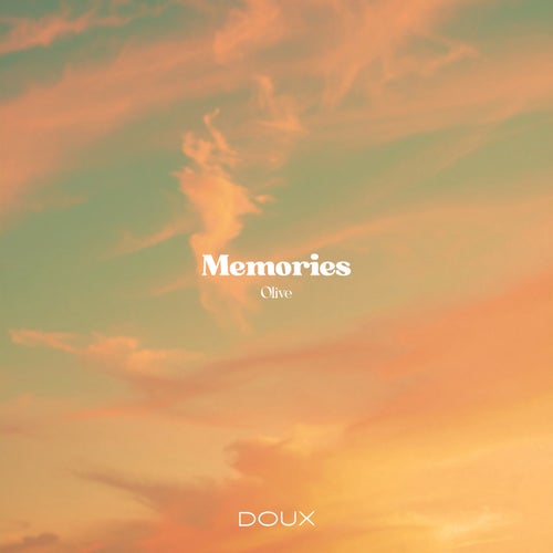 Memories