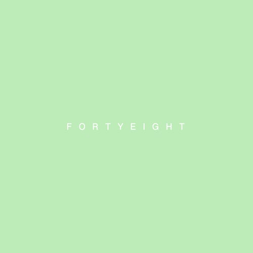fortyeight