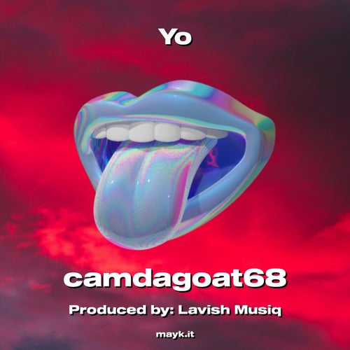 Yo