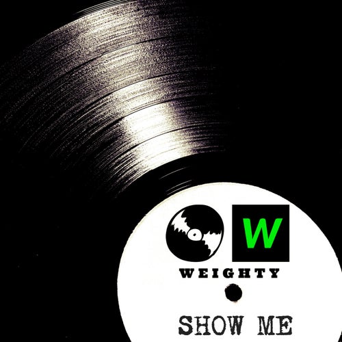 Show Me