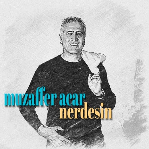 Nerdesin