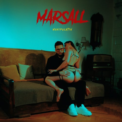 Manipulatív