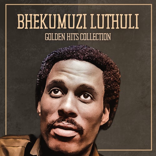 Golden Hits Collection