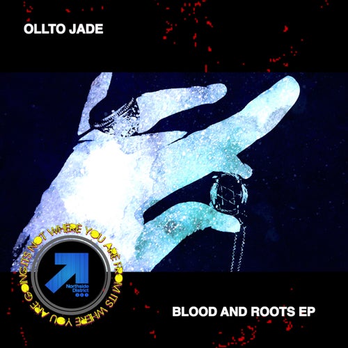 Blood And Roots