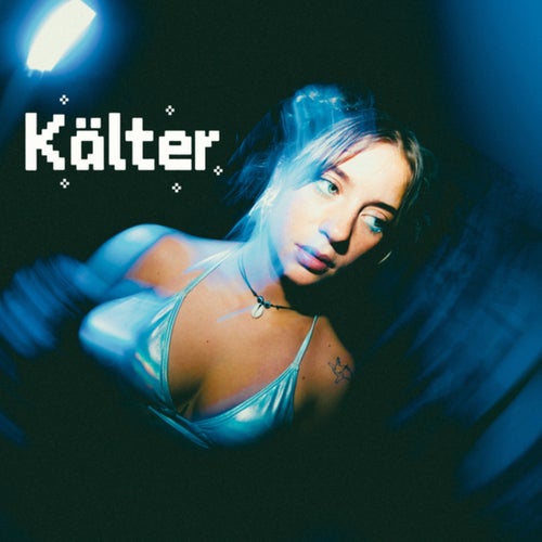 Kälter