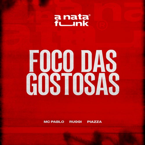 Foco das Gostosas