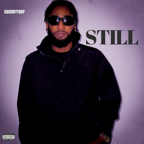 Still