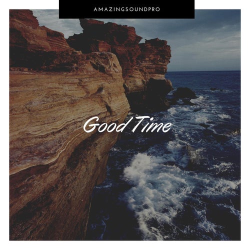 Good Time