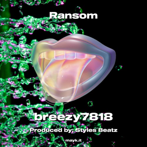 Ransom