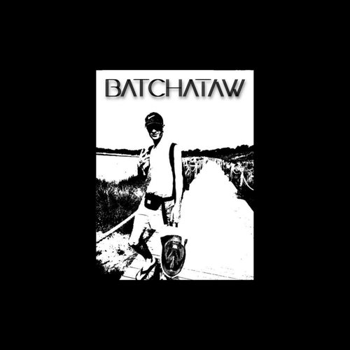 BACHATAW