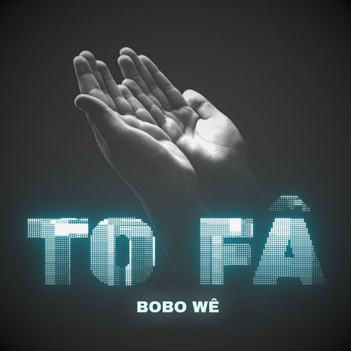 TO FÂ