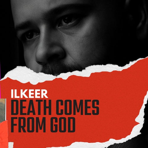 Death comes from God