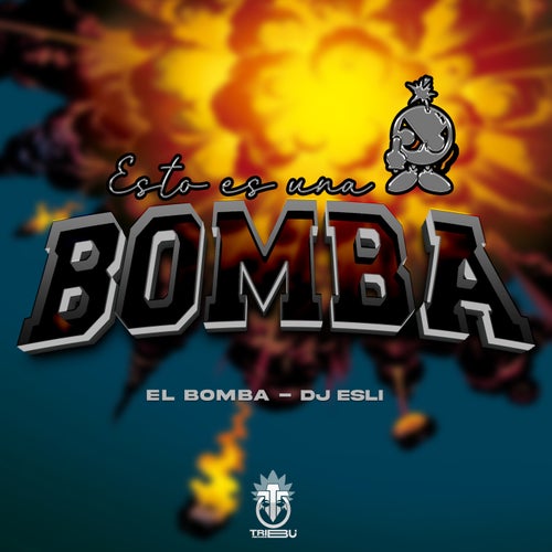 Esto Es Una Bomba
