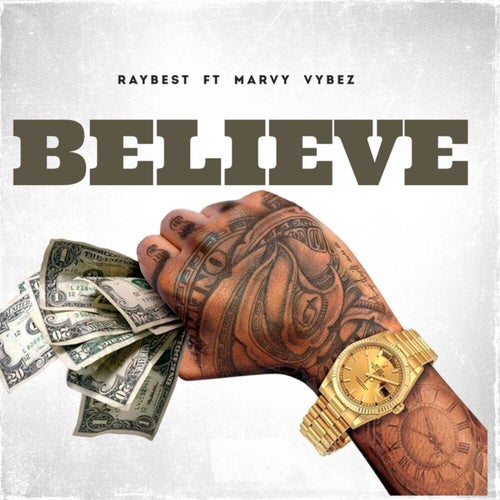 Believe
