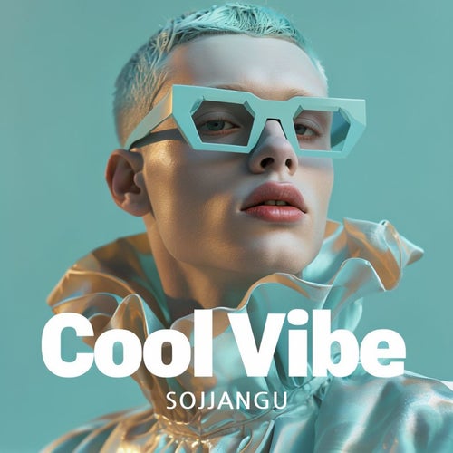 Cool Vibe